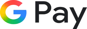 Google-Pay