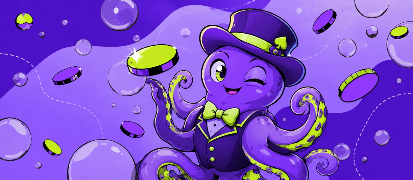 lonkero-casino-banner1