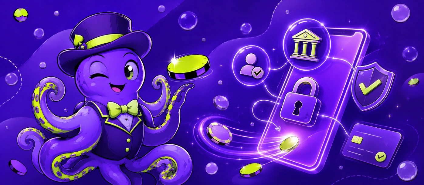 lonkero-casino-banner2