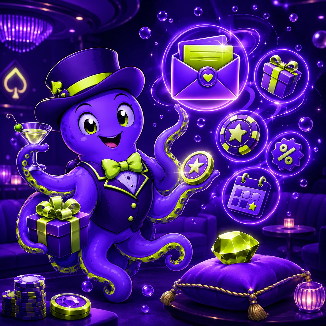 lonkero-casino-banner3