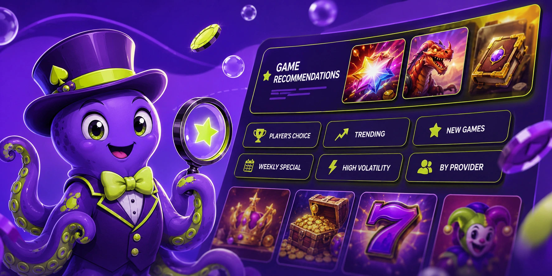lonkero-casino-banner6