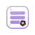lonkero-casino-icon