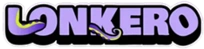 lonkero-casino-logo