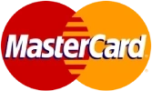 MasterCard