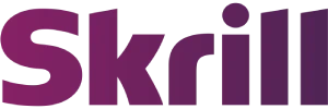 Skrill