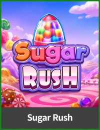 sugar-rush